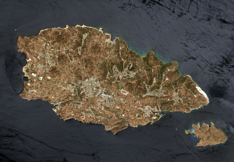 A Gateway to Gozitan Adventures